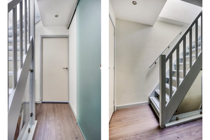 Foto 41 van Capucijnenstraat 7