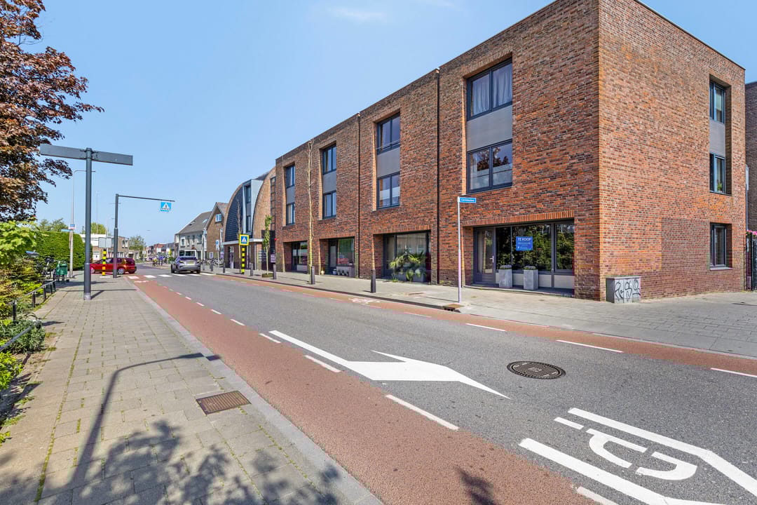 Foto 22 van Victoriberg 49-O