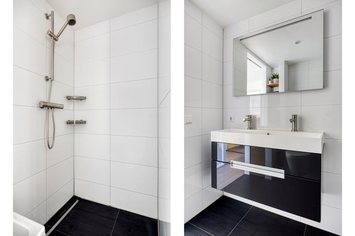 Foto 36 van Capucijnenstraat 7