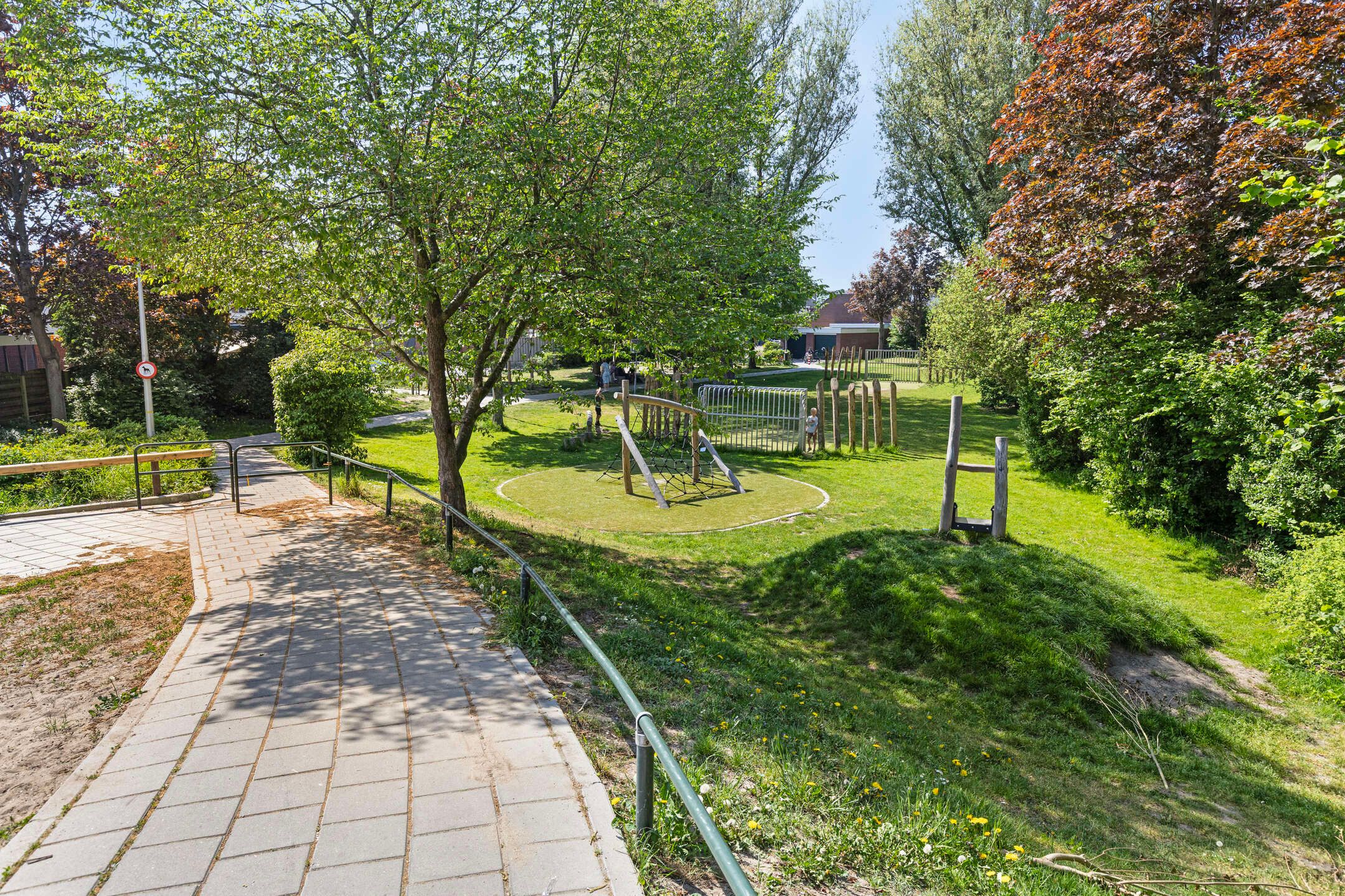 Foto 24 van Victoriberg 49-O