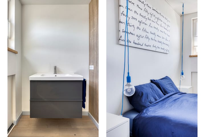 Foto 48 van Capucijnenstraat 7