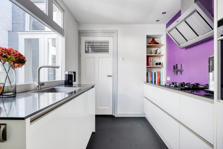 Foto 4 van Capucijnenstraat 7