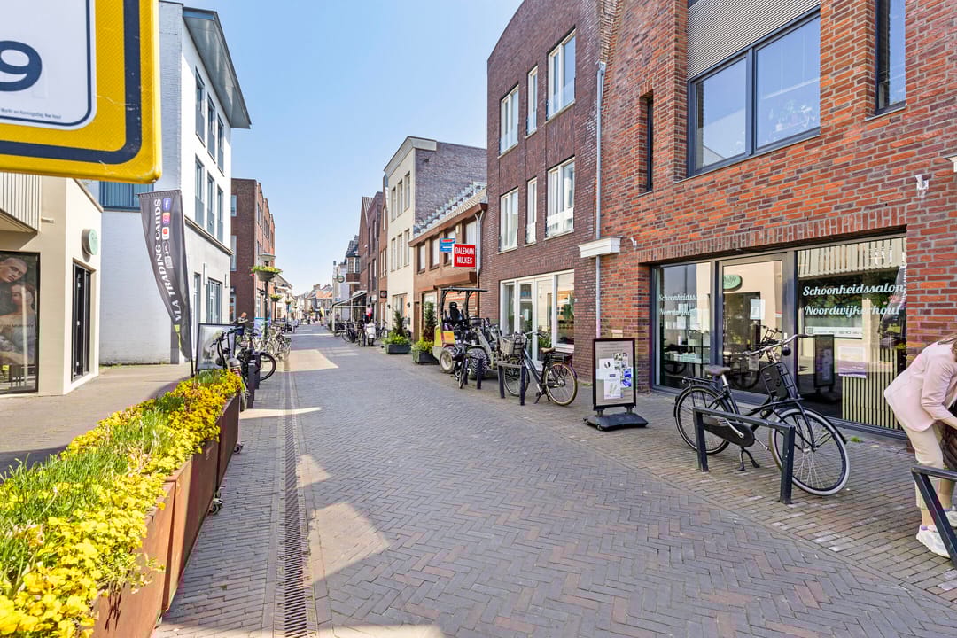 Foto 23 van Victoriberg 49-O