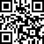 Foto 39 van Koninginnepage 3