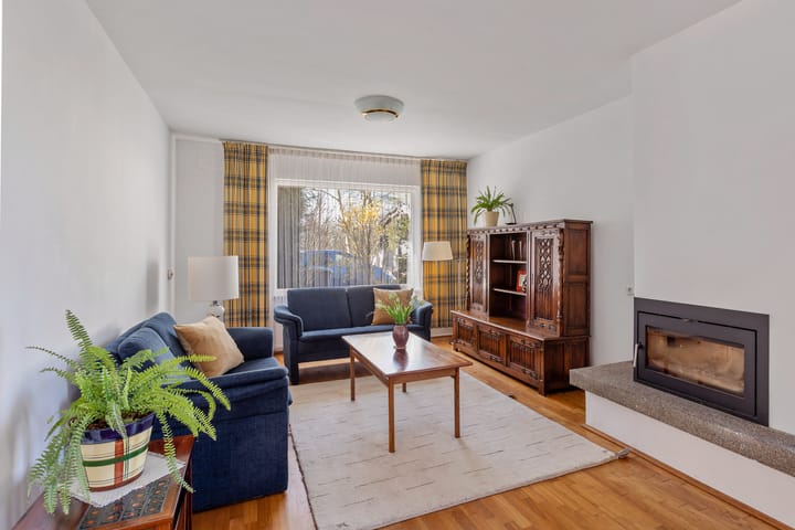 Foto 3 van Het Saalkinck 13