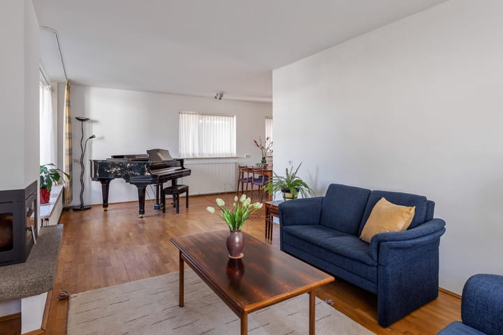 Foto 4 van Het Saalkinck 13