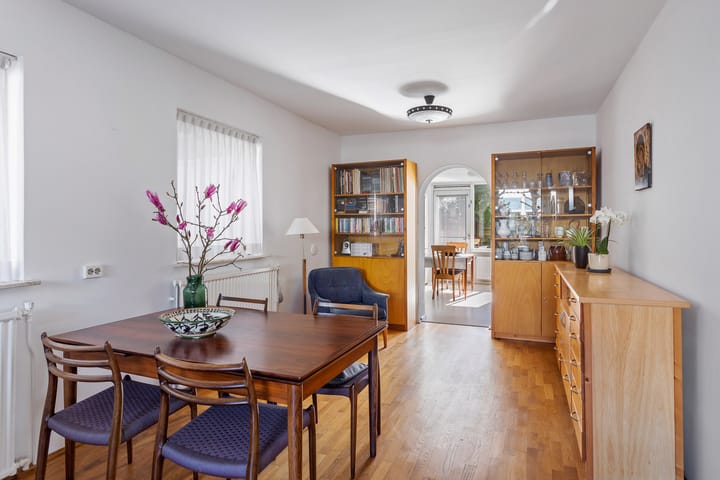 Photo 5 of Het Saalkinck 13