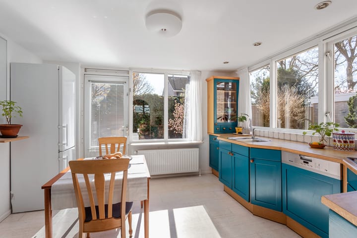 Photo 7 of Het Saalkinck 13