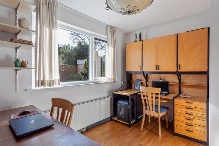 Photo 8 of Het Saalkinck 13