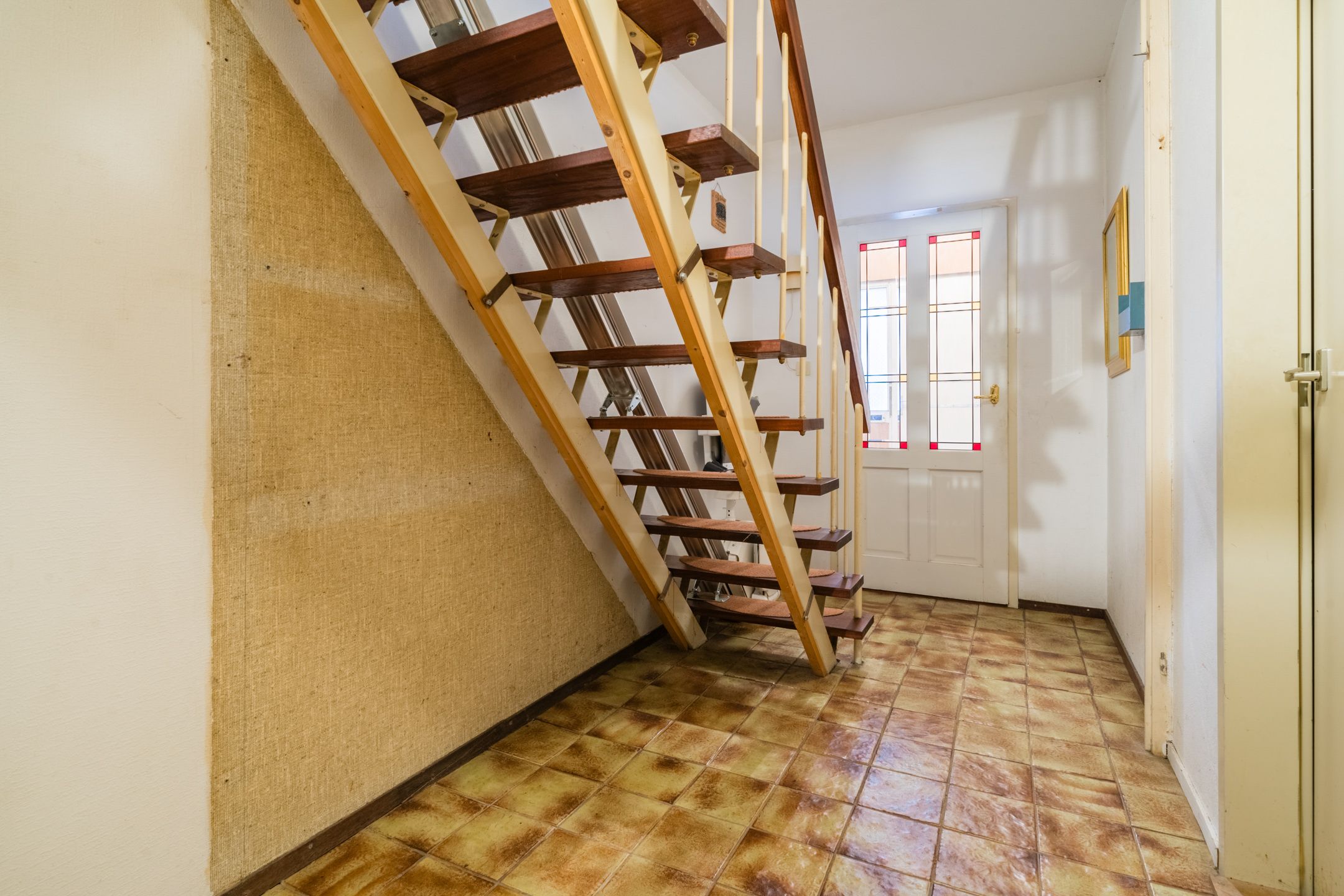 Photo 3 of Adelaartlaan 102