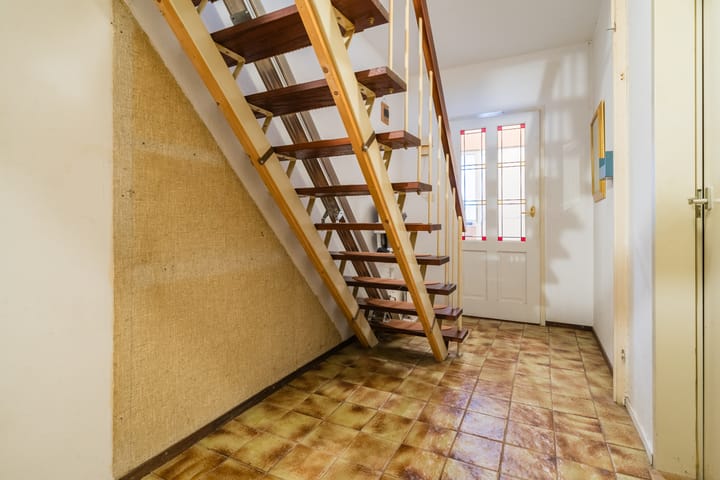 Foto 3 van Adelaartlaan 102