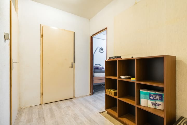 Foto 4 van Adelaartlaan 102