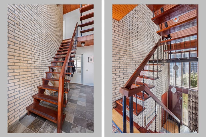 Photo 9 of Het Saalkinck 13