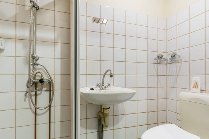 Foto 6 van Adelaartlaan 102