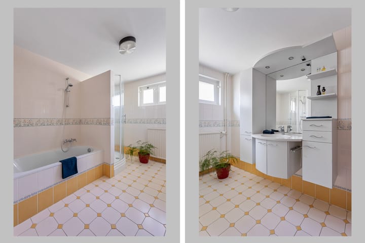 Photo 10 of Het Saalkinck 13