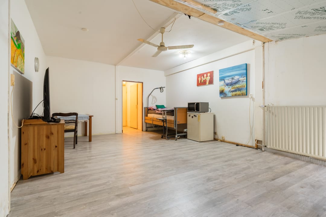 Photo 7 of Adelaartlaan 102