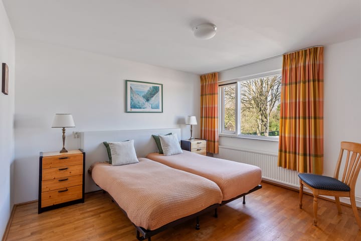 Photo 11 of Het Saalkinck 13