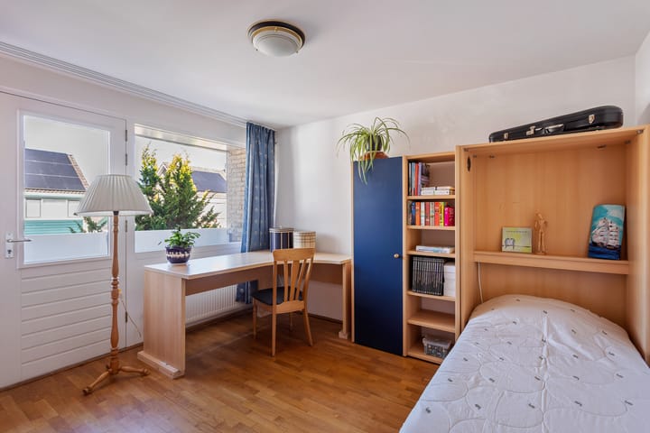 Photo 12 of Het Saalkinck 13