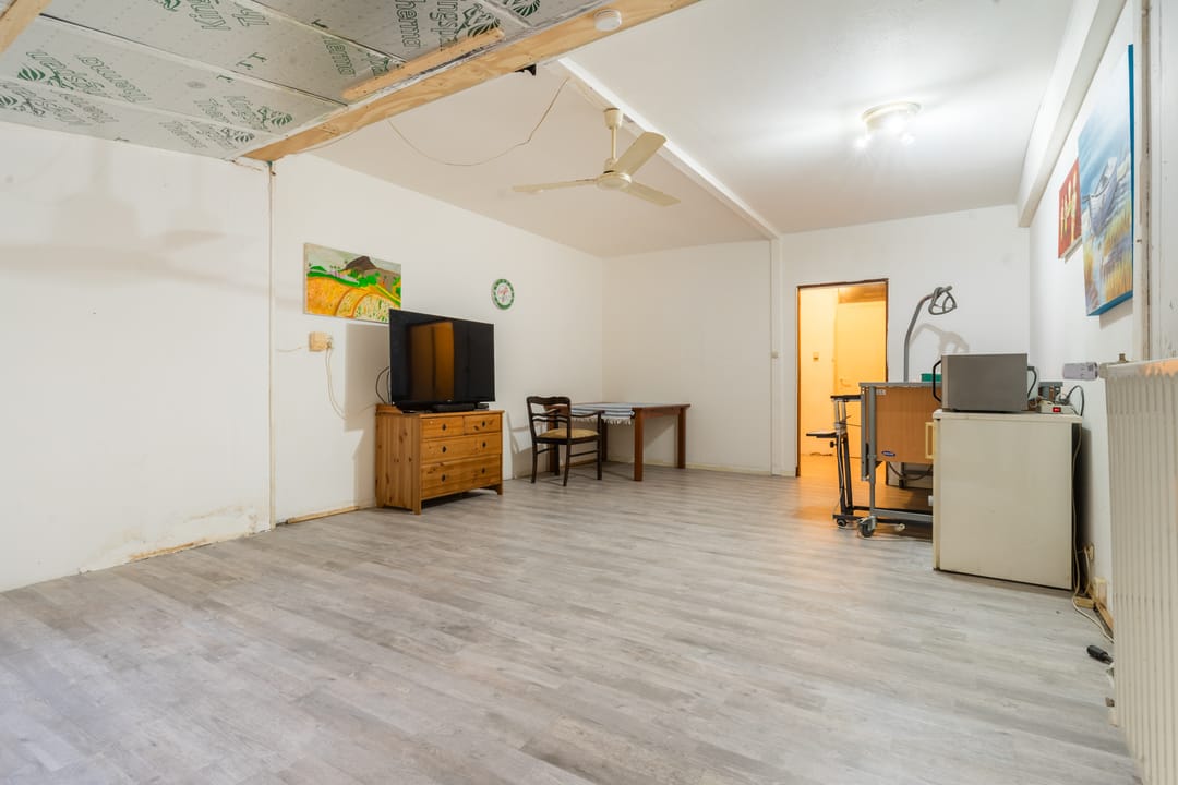 Photo 8 of Adelaartlaan 102