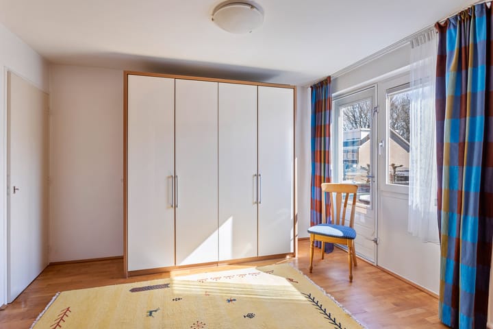 Photo 13 of Het Saalkinck 13