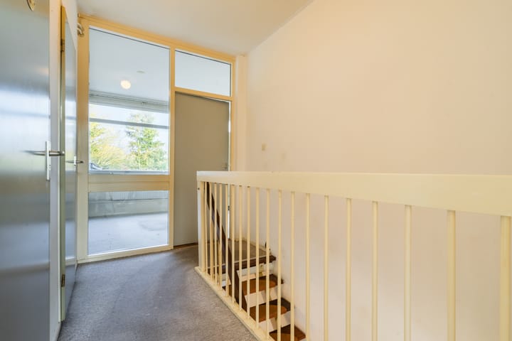 Foto 9 van Adelaartlaan 102