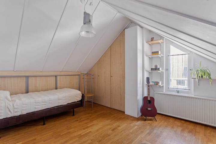 Photo 14 of Het Saalkinck 13