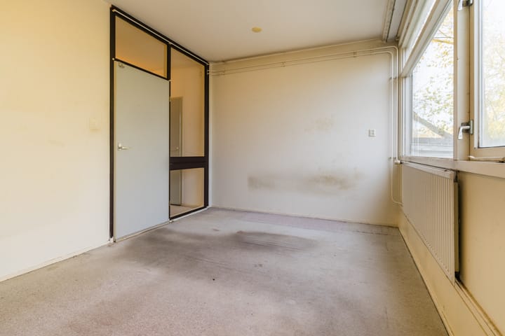 Foto 10 van Adelaartlaan 102