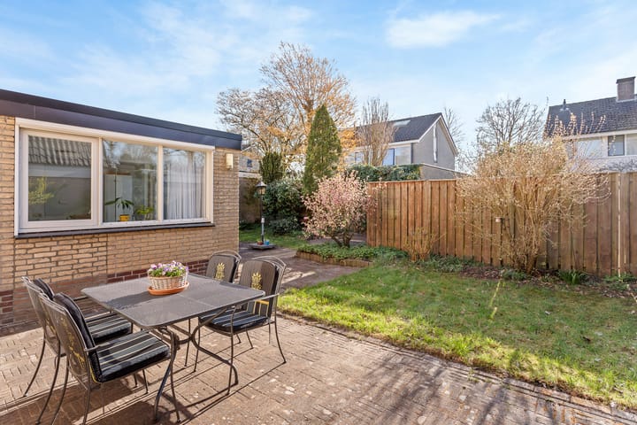 Photo 16 of Het Saalkinck 13