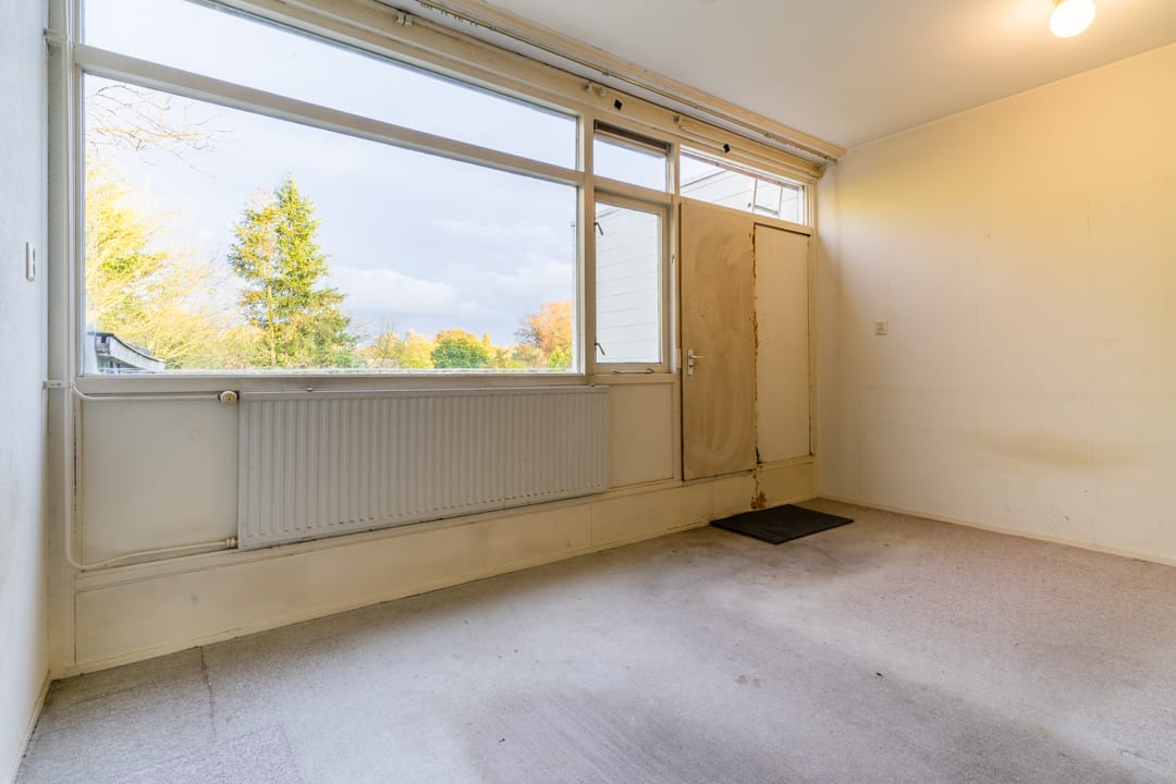 Photo 11 of Adelaartlaan 102