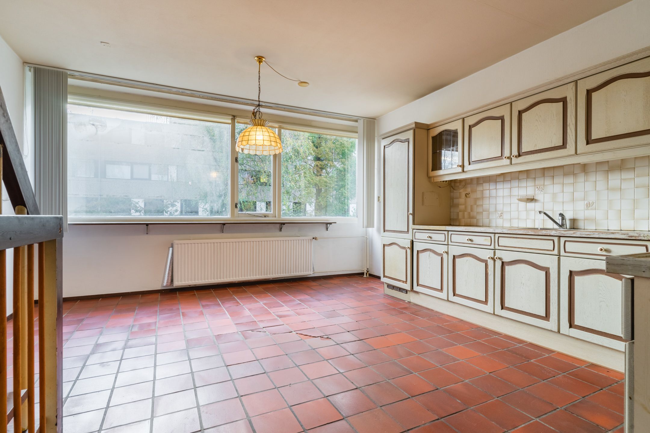 Photo 12 of Adelaartlaan 102