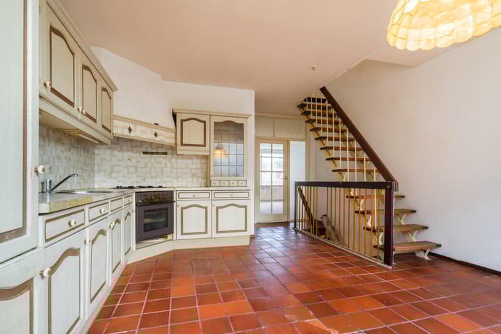 Foto 13 van Adelaartlaan 102