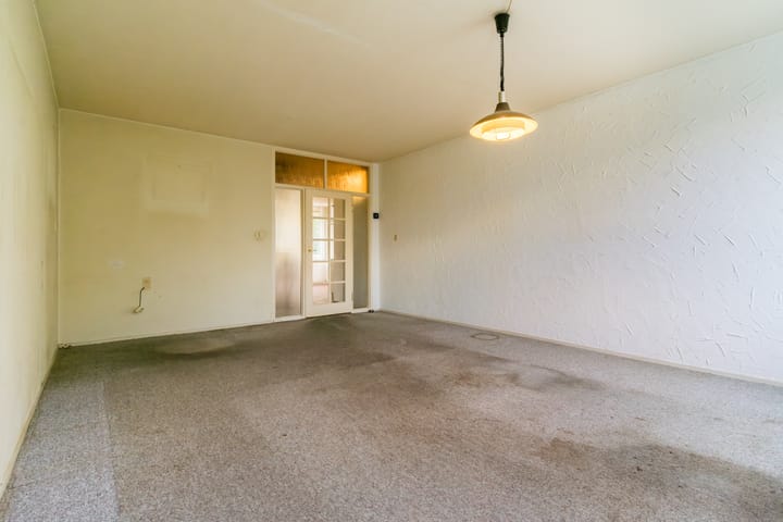 Foto 14 van Adelaartlaan 102