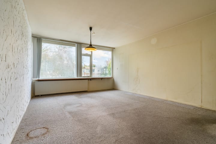 Foto 15 van Adelaartlaan 102