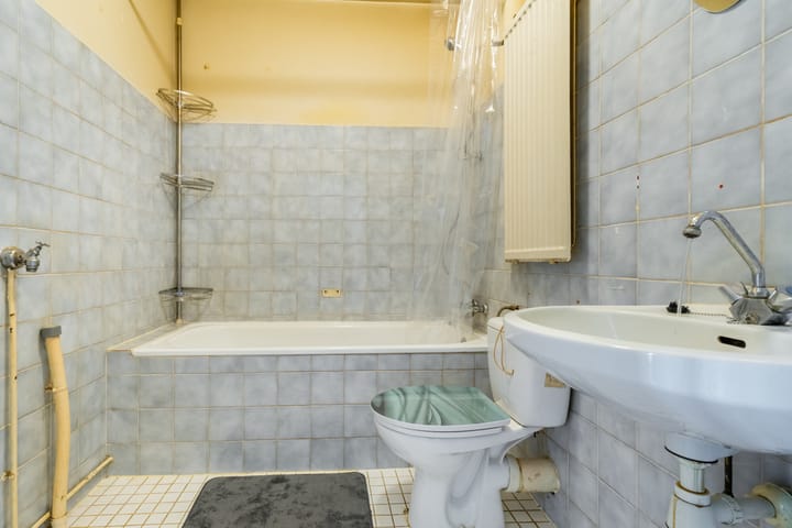 Foto 16 van Adelaartlaan 102