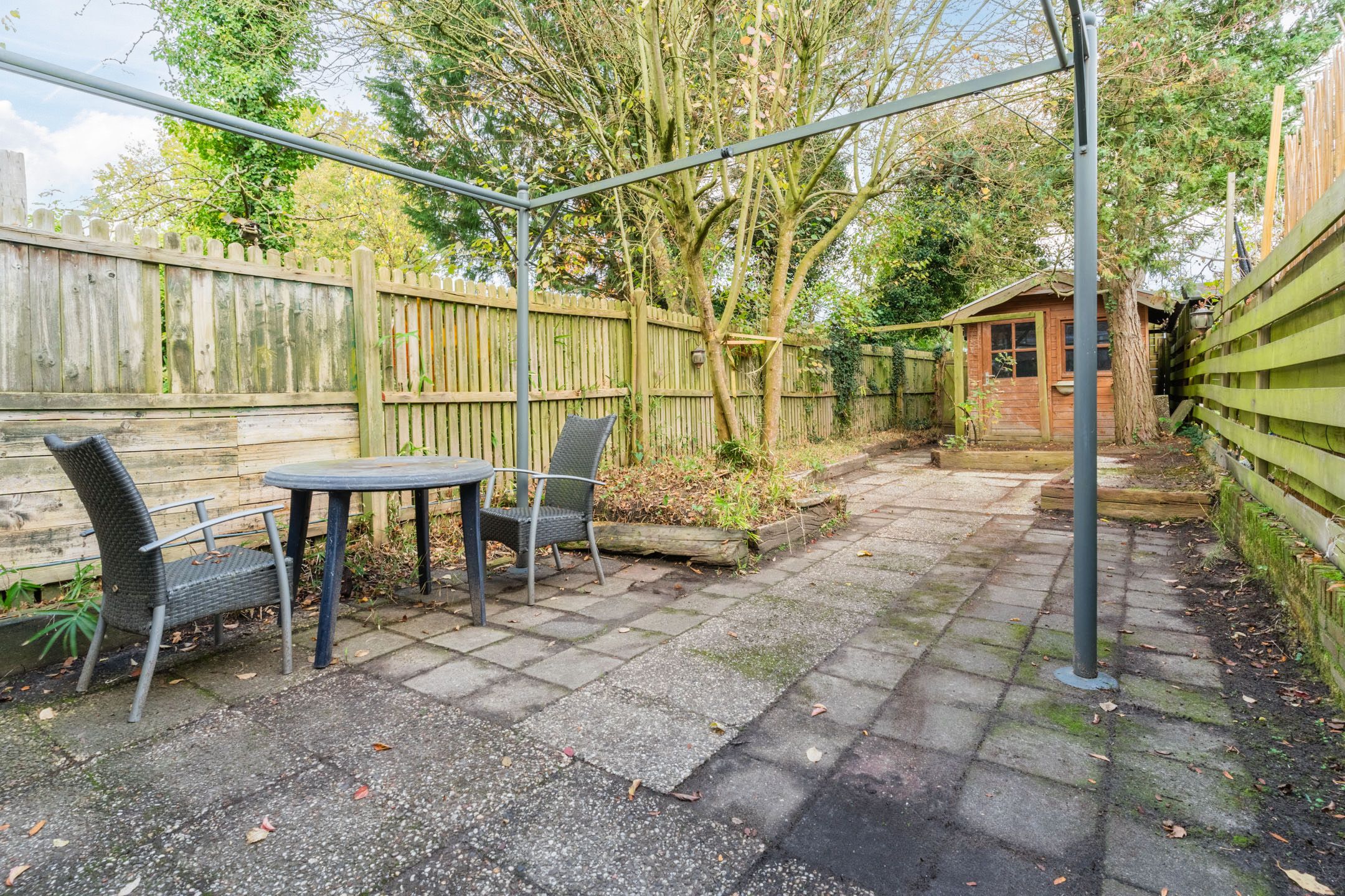 Photo 18 of Adelaartlaan 102