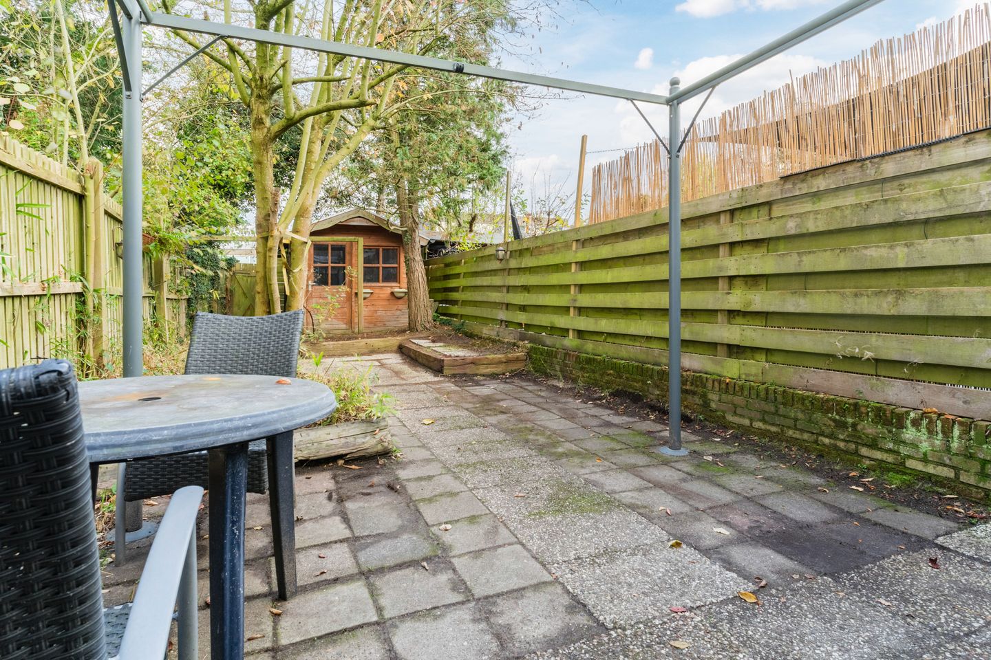 Photo 19 of Adelaartlaan 102