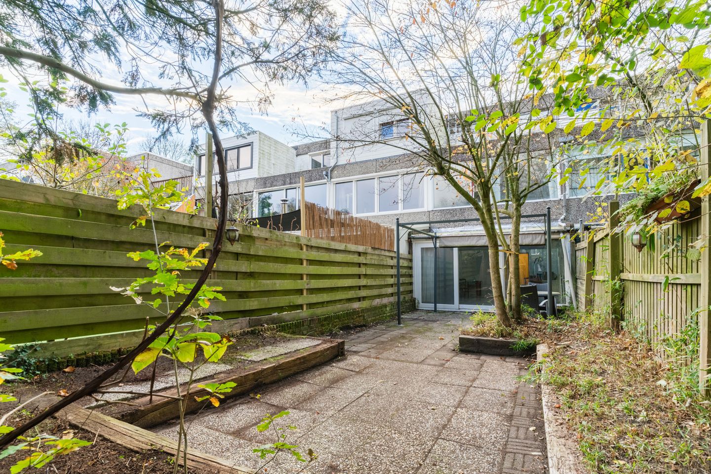 Photo 20 of Adelaartlaan 102