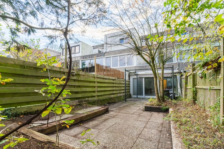 Foto 20 van Adelaartlaan 102