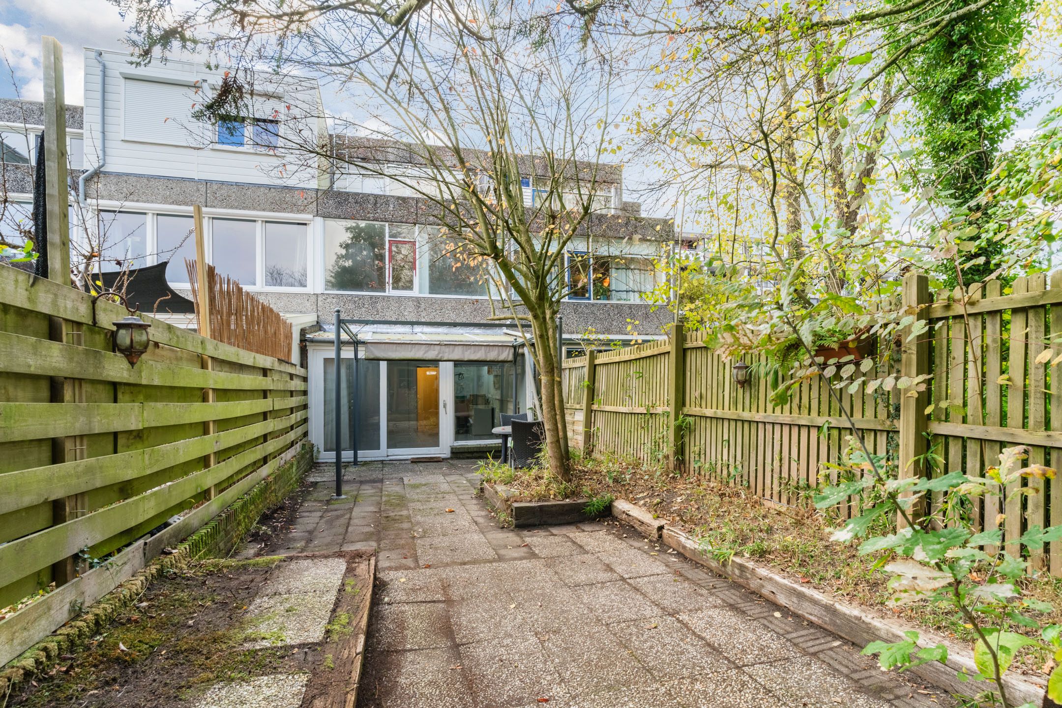 Photo 21 of Adelaartlaan 102