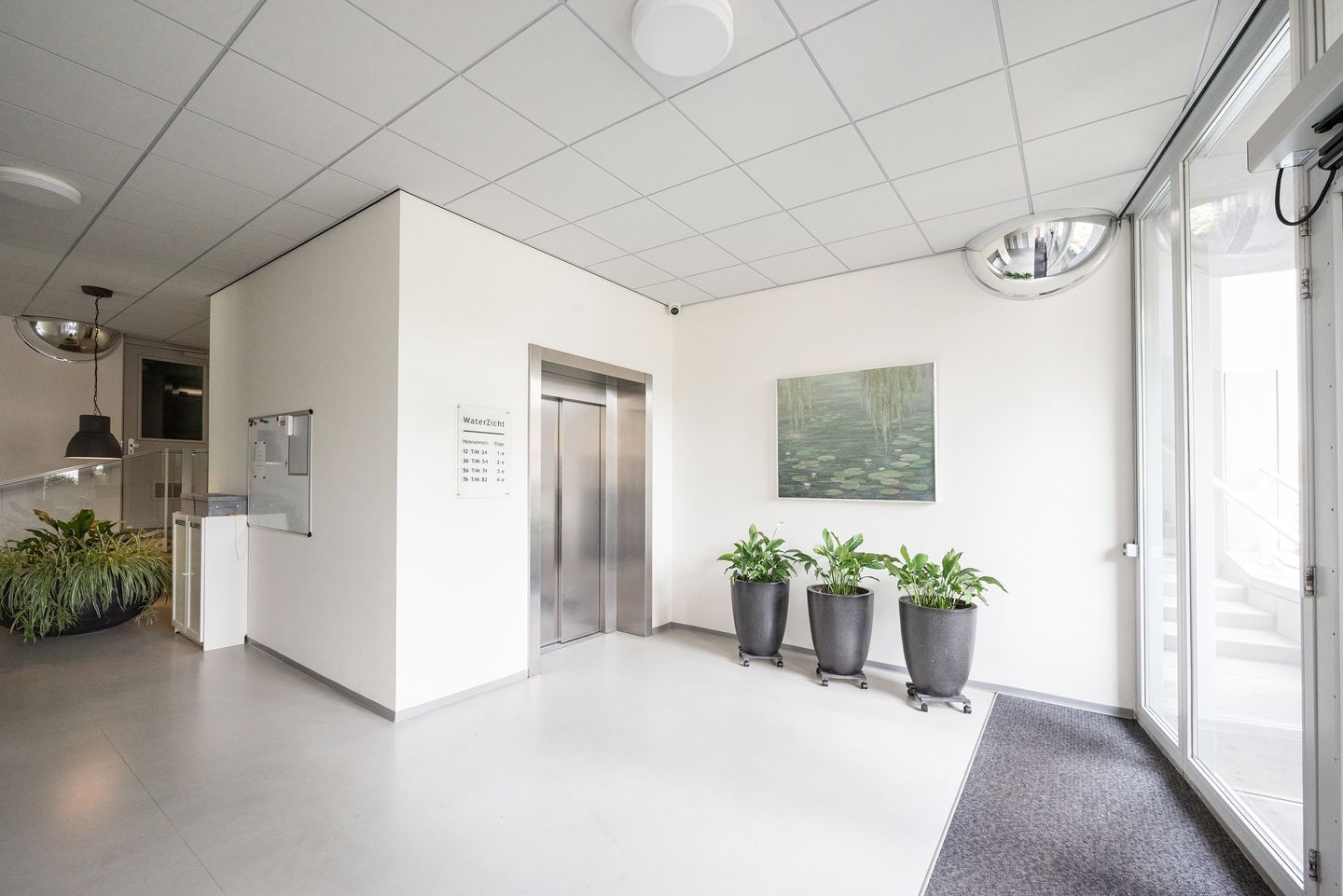 Foto 4 van Cantharel 52