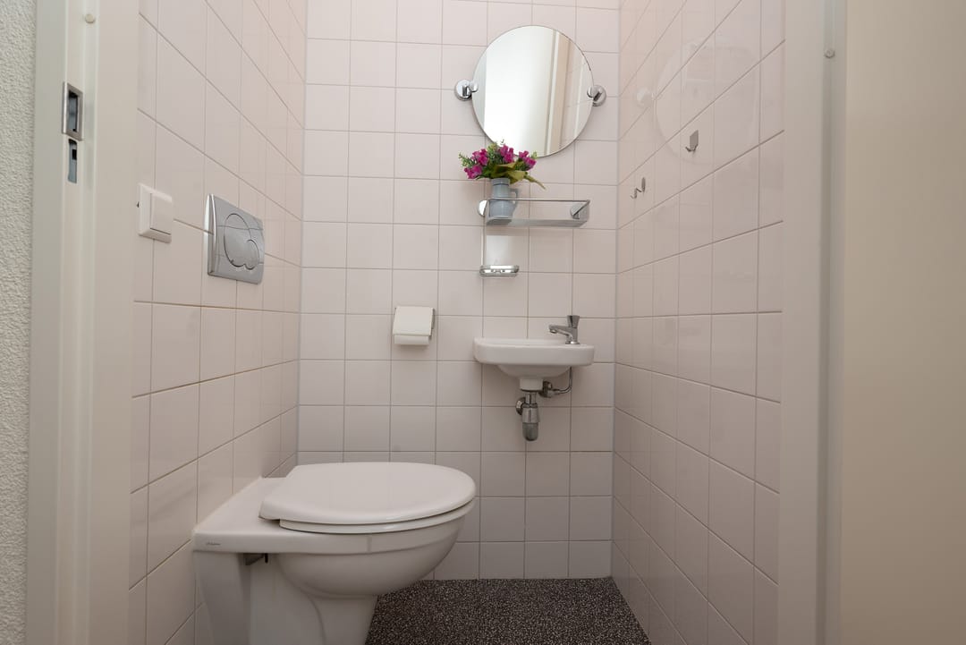 Foto 7 van Cantharel 52