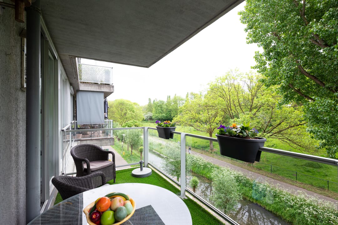 Foto 11 van Cantharel 52