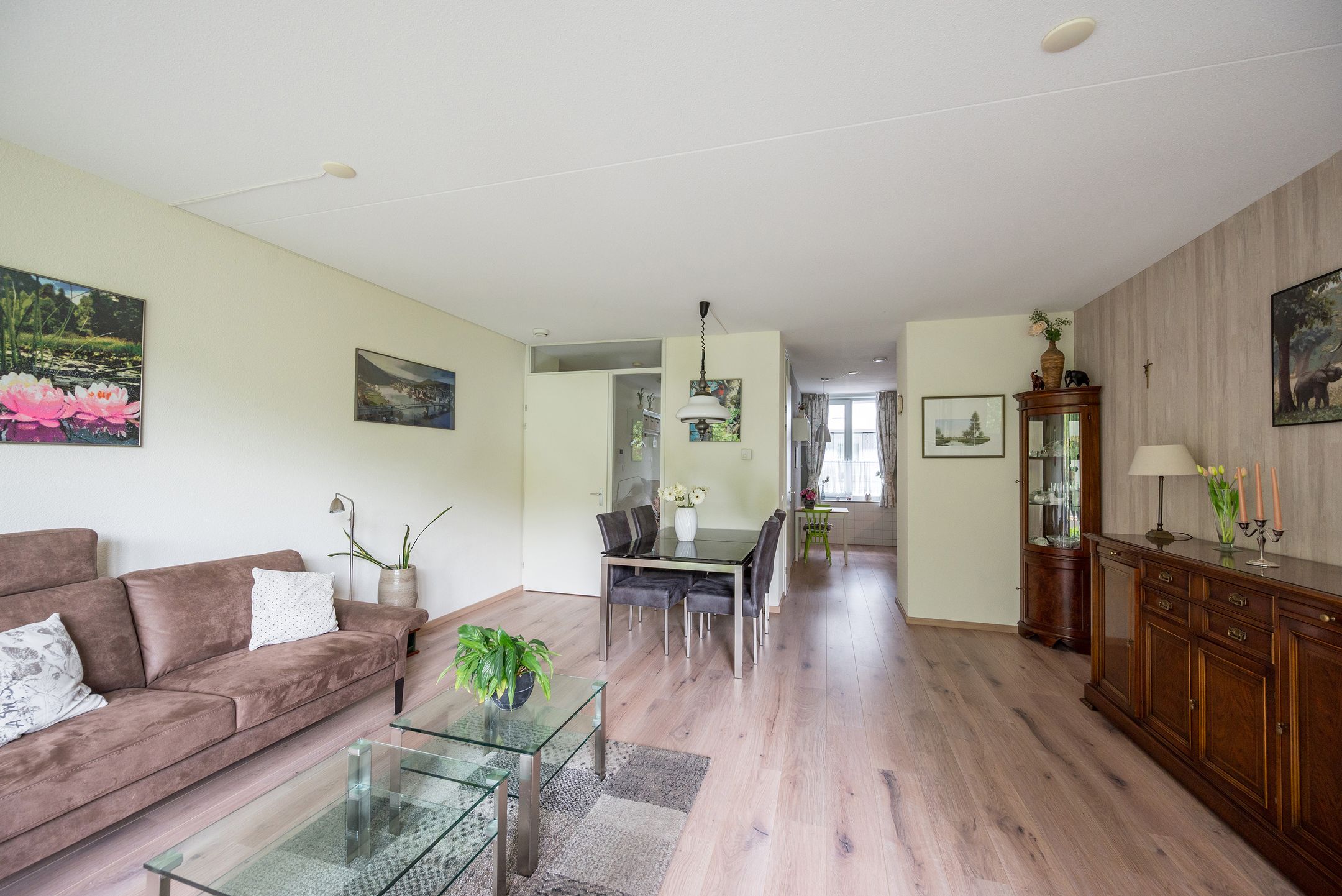 Foto 15 van Cantharel 52