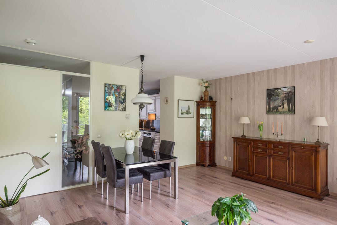 Foto 16 van Cantharel 52