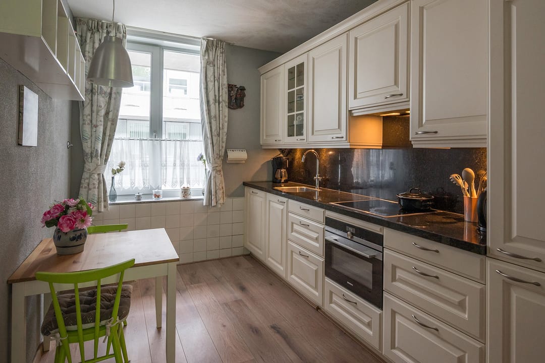 Foto 17 van Cantharel 52