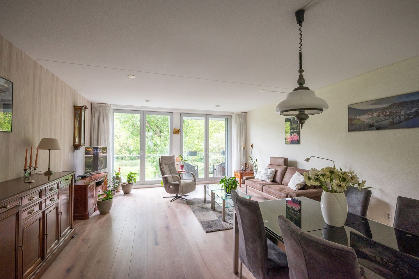 Foto 19 van Cantharel 52