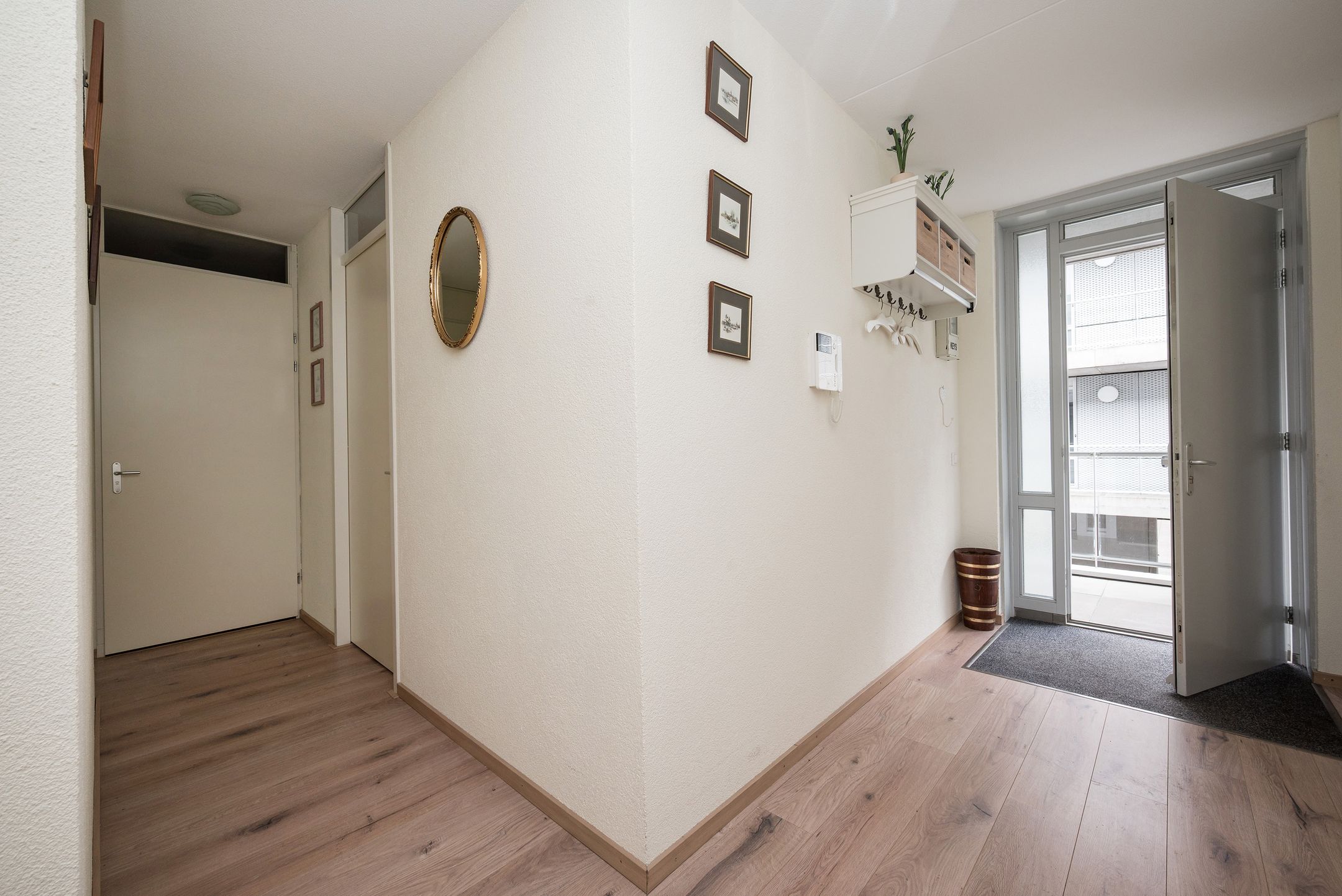 Foto 21 van Cantharel 52