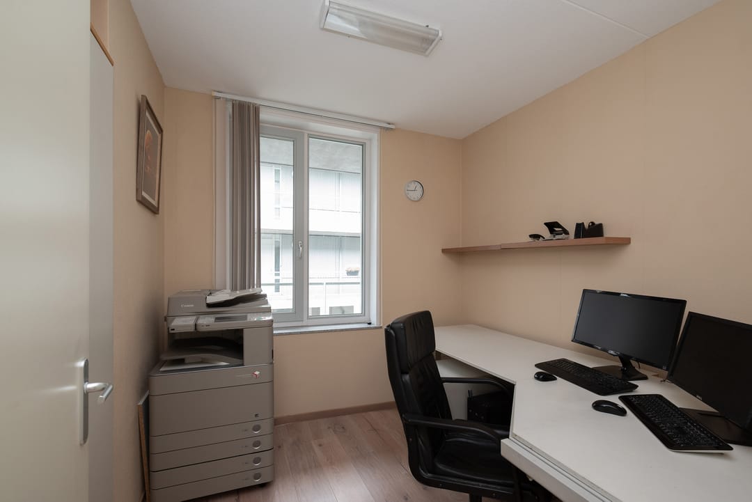 Foto 22 van Cantharel 52