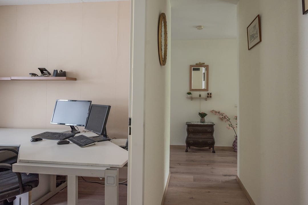 Foto 23 van Cantharel 52