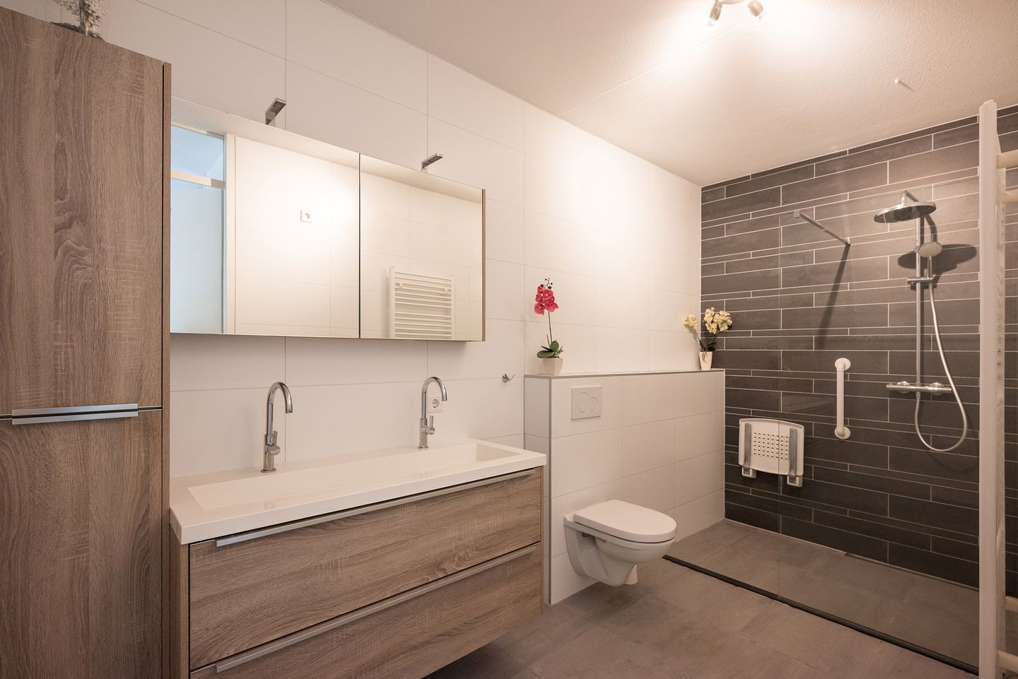 Foto 25 van Cantharel 52